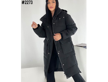 2520� 42,44,46,48,50 7.jpg