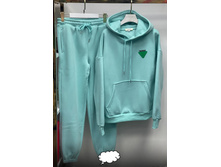 2190� 42-44, 44-46,46-48 ( � � � ) �� ����� 3.jpg