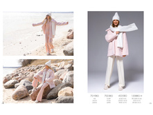 Autumn-Winter'23 compressed pages-to-jpg-0088.jpg
