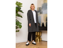 �������� ��������� 2600�.jpg