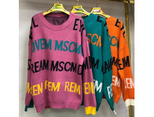 815� 42-48 ������ 2.jpg