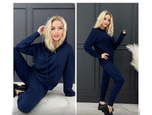 1200� 42-48 ������ �������� 9.jpg