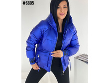 1530� 42,44,46,48,50 5.jpg