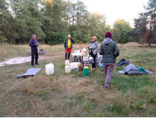 20220903 ������-300 ������������ ������������ 182014.jpg