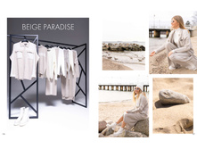 Autumn-Winter'23 compressed pages-to-jpg-0079.jpg
