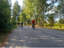 20220827 ��������� � ������� ����� 125350.jpg