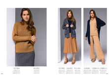 Autumn-Winter'23 compressed pages-to-jpg-0143.jpg