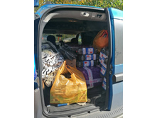 ��������-1-1