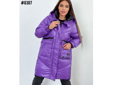 2850� 42,44,46,48,50 ����� ���� 2.jpg