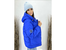 1860� �(42-44) L(44-46) xl(46-48) 6.jpg