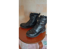 ������� ��������� �. 35