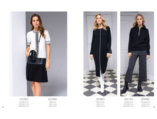 Autumn-Winter'23 compressed pages-to-jpg-0035.jpg