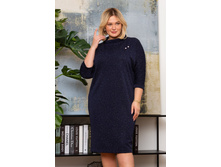 ������ ��� 3000�.jpg