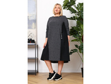 ������ ����� 3300�.jpg