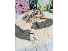 650� 75 �� 180 �� 65% CASHMERE 35% Silk.jpg