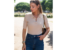 50�, 54��2��, 56� 1711���.jpeg