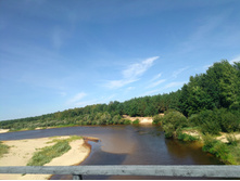 20220820 ������-200 ������� ���������� 112616.jpg