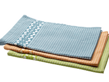 ANNSOFI �������