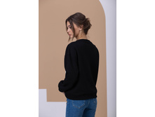 ������� 6039-4.jpg