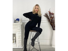 1200� 42-48 ������ 16.jpg
