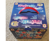 ��������-������ 3d 400�