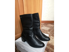 ����������� viber 2022-04-14 18-07-01-685.jpg