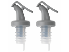 ���������, ������ � �������