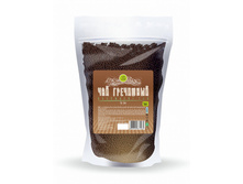 ��� ��������� 148 �.jpg