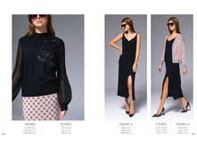 Autumn-Winter'23 compressed pages-to-jpg-0105.jpg