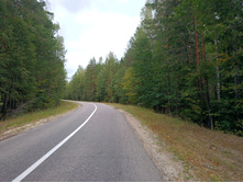 20220903 ������-300 ������������ ������������ 105310.jpg