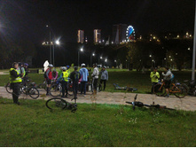 20220917 ������-200 ����������� 195146.jpg