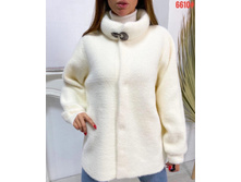 1750� 48-50-52-54 ������ 6.jpg