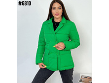 1200� 42,44,46,48,50 2.jpg