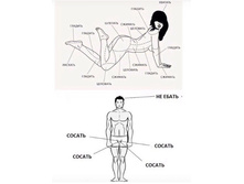 IMG 20220910 203428.jpg