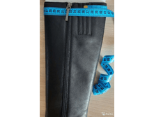 ������ �������