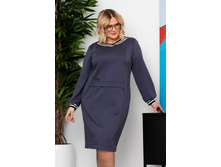 ������ ������ 3700�.jpg