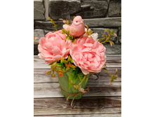 ����� ������� ������ � �������