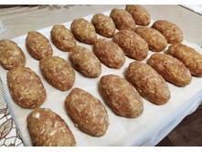 ������� �������