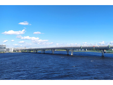 IMG 20220616 164952.jpg