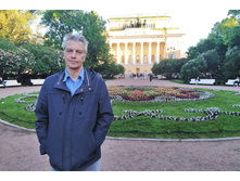 IMG 20220619 204356.jpg