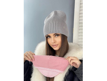 540� �� ����� 22.jpg