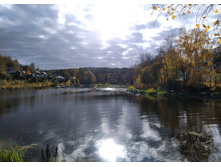 IMG 20221008 135733.jpg