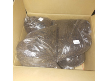 ����������� viber 2022-10-25 19-47-08-019.jpg