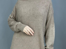 705� ������ ������ �� 48-50-52-54 3.jpg