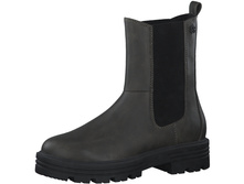 5-25411-39-701, ���, 1200 ��� �����! 1000 ���!