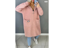 2520� 42-44-46-48-50 ������ 4.jpg