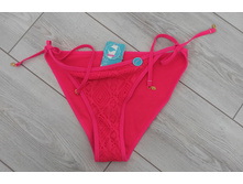 ������, ������ �, 100 �