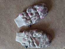 ������� ������������ 3-7 ���