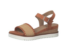 5-28206-28-653-2, ���, 800 ��� �����! 500 ���!