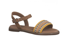 5-28103-28-318, ���, 800 ��� �����! 500 ���!